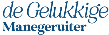 degelukkige-manegeruiter-logo-2